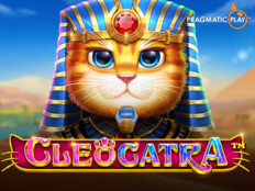 Betsoft online casino games. Edebiyat öğretici metinler.23